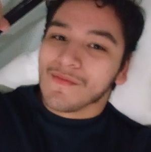 Meet your Posher, Oscar